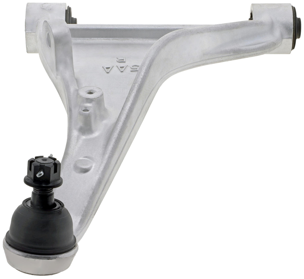 Mevotech CMS301253