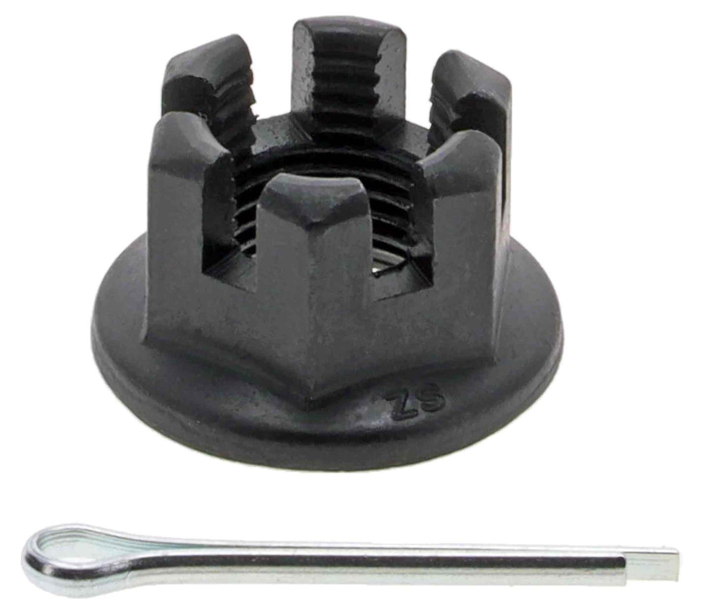 Mevotech CMS301253