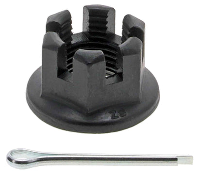 Mevotech CMS301253