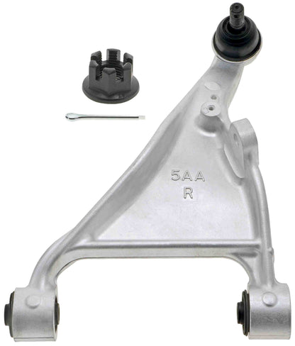 Mevotech CMS301253