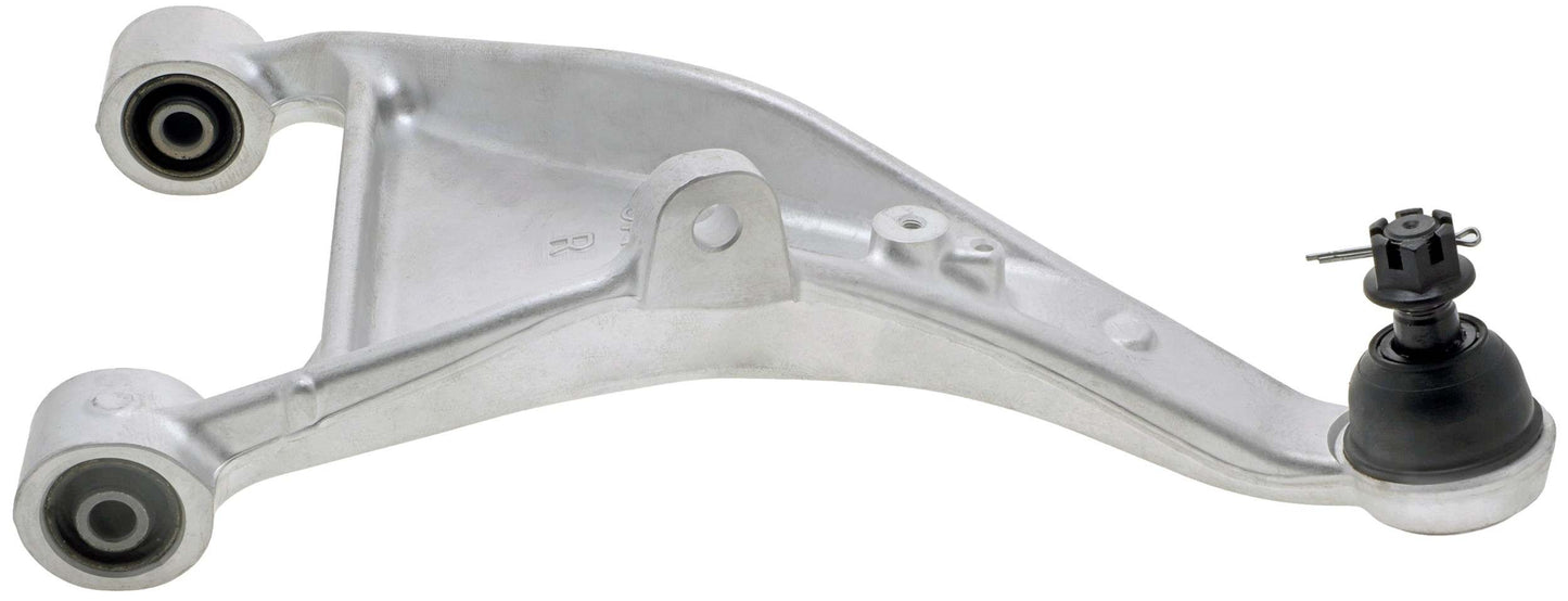 Mevotech CMS301253