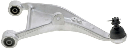 Mevotech CMS301253