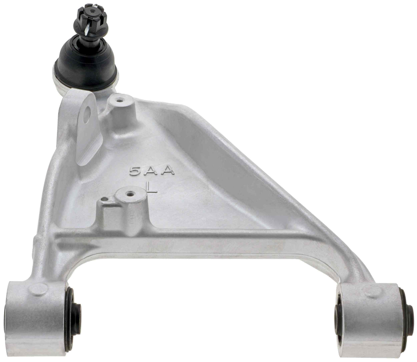 Mevotech CMS301254