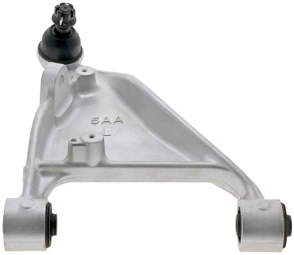 Mevotech CMS301254