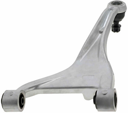 Mevotech CMS301254