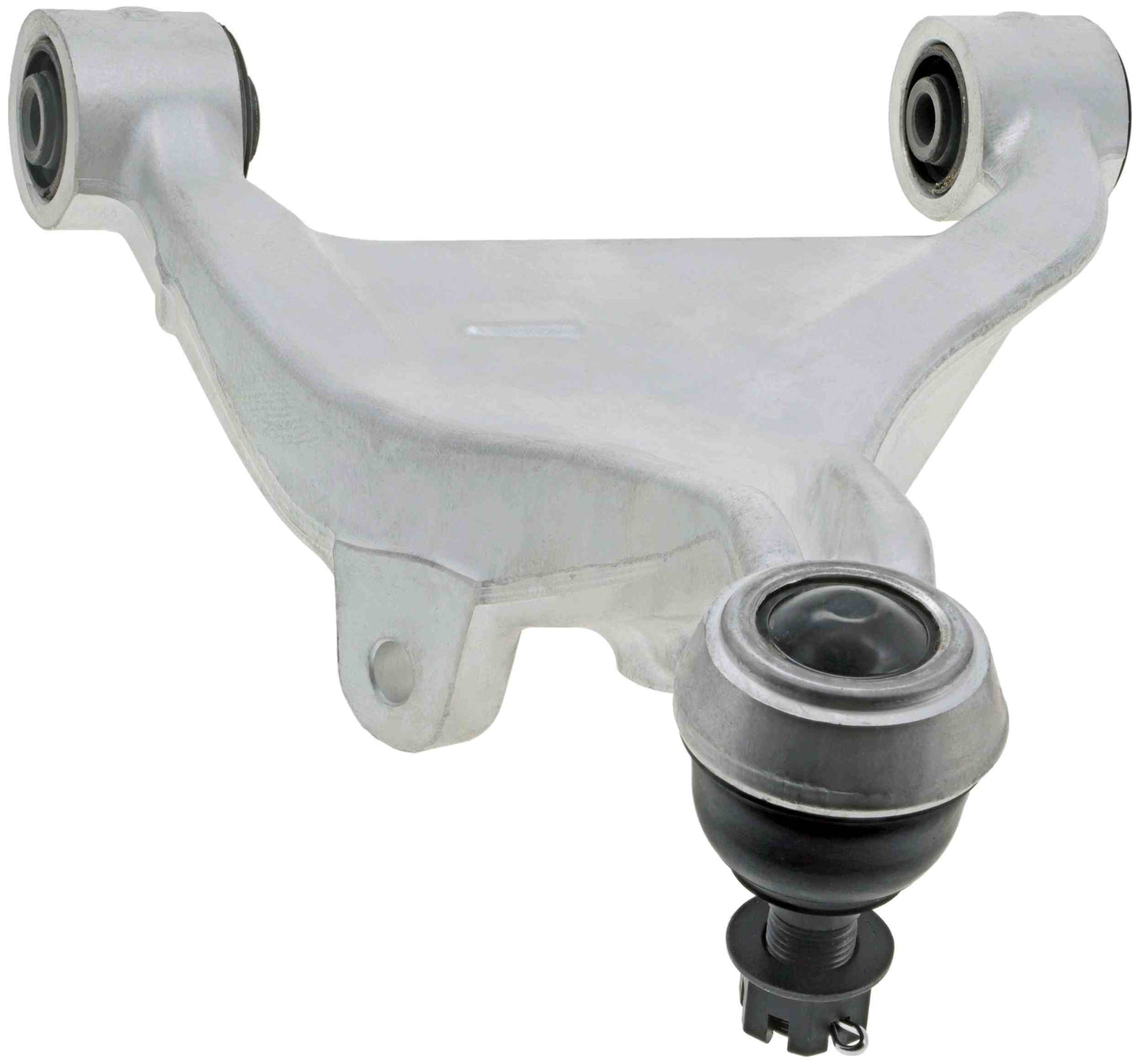 Mevotech CMS301254