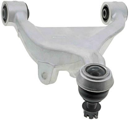 Mevotech CMS301254