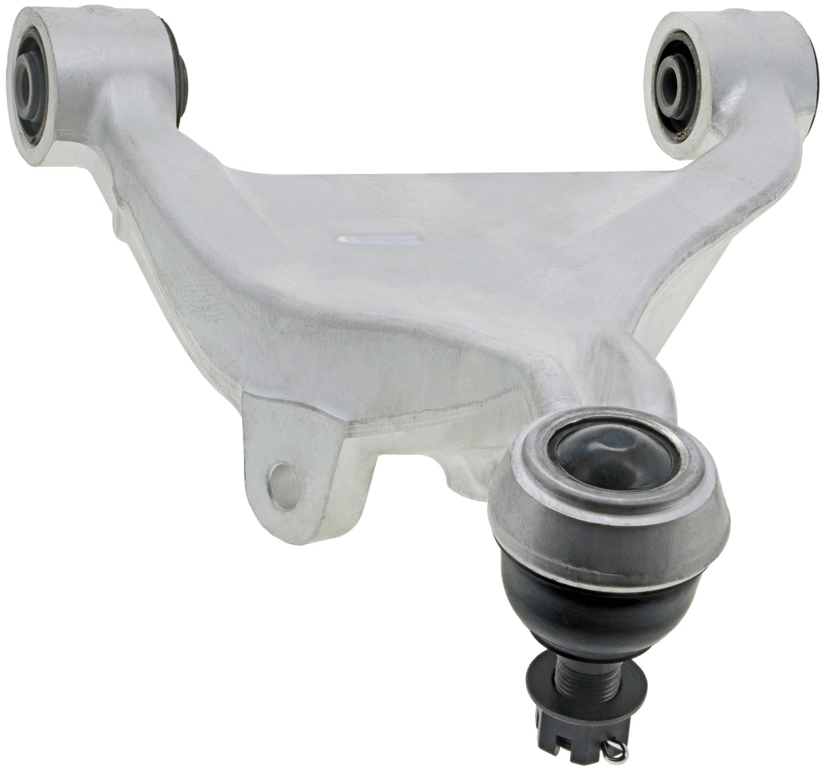 Mevotech CMS301254
