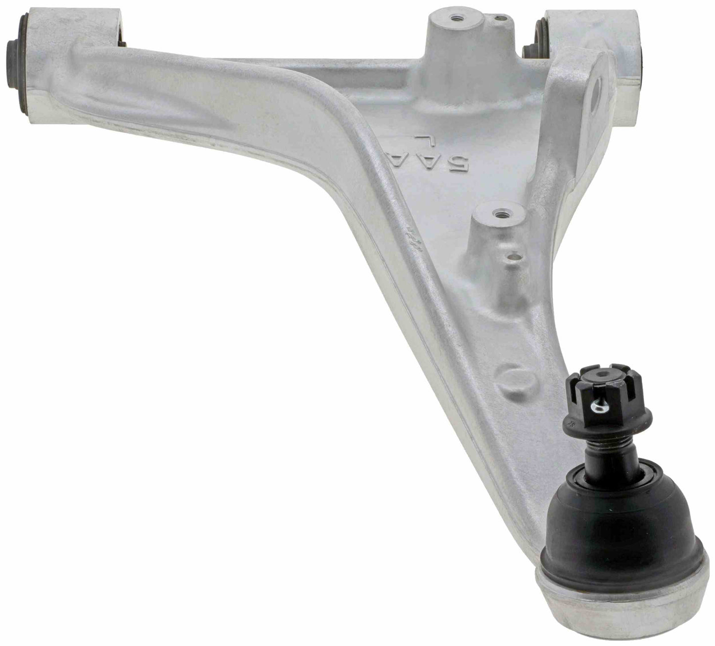 Mevotech CMS301254