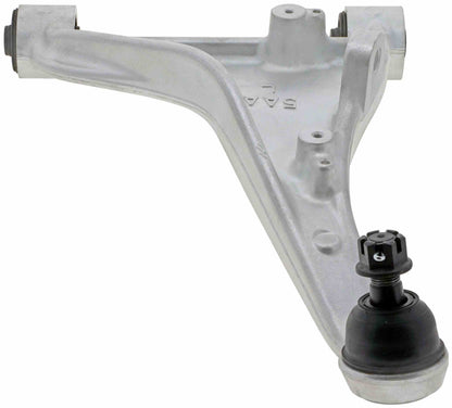 Mevotech CMS301254
