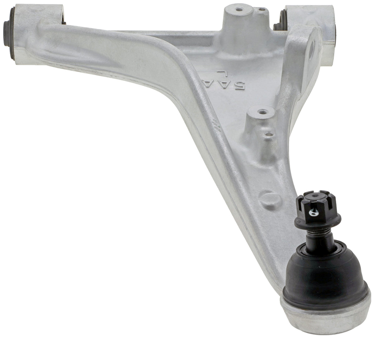 Mevotech CMS301254