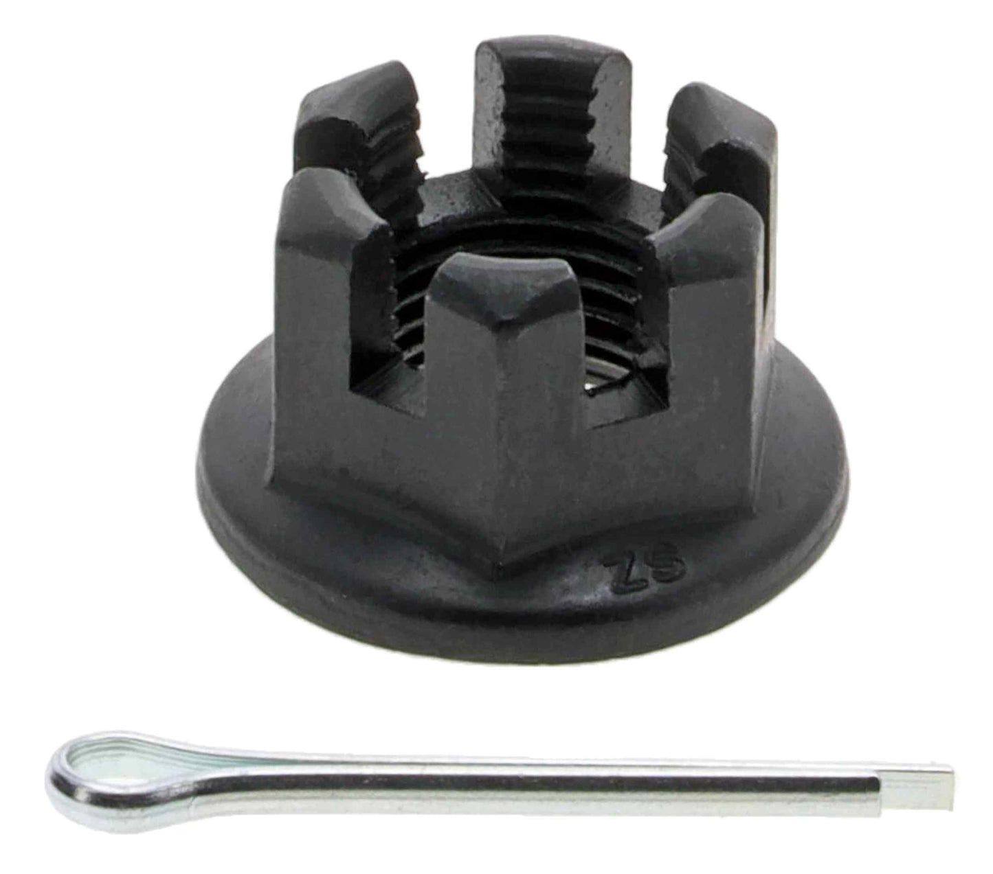 Mevotech CMS301254