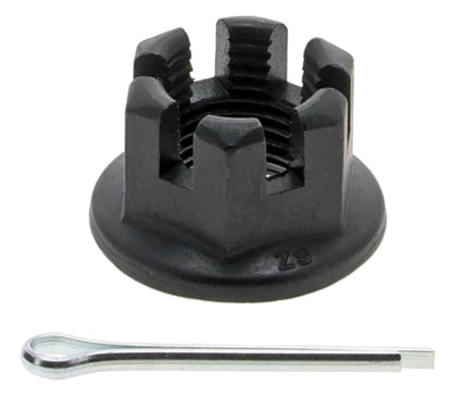 Mevotech CMS301254