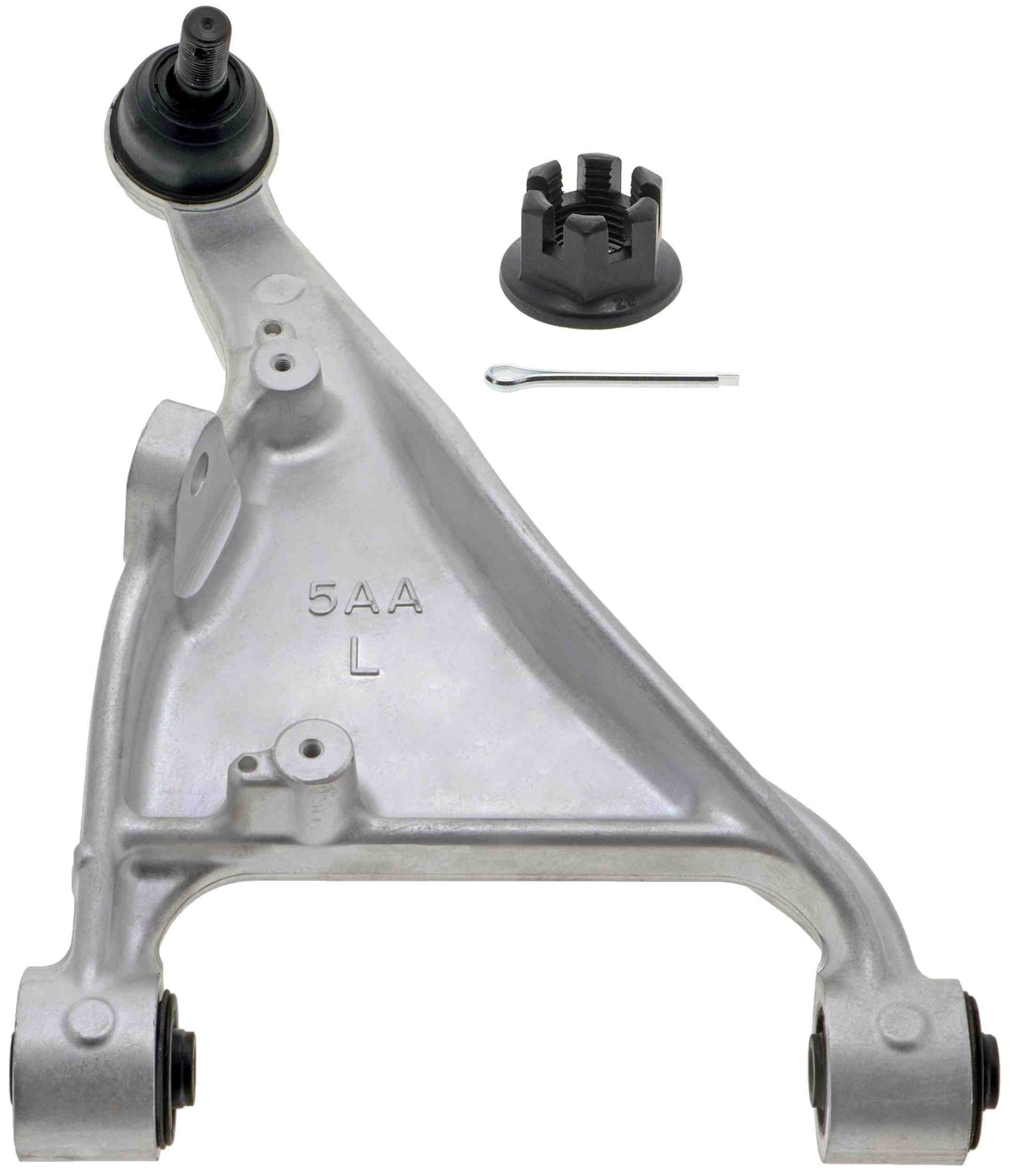 Mevotech CMS301254