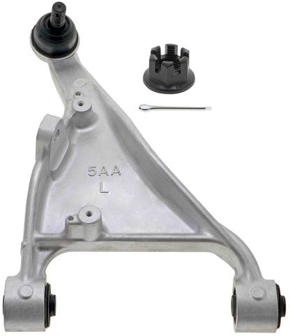 Mevotech CMS301254