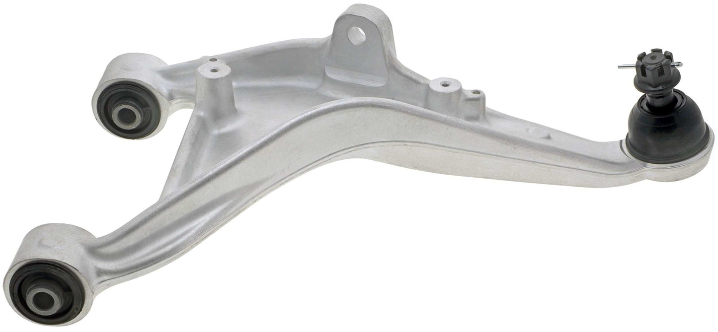 Mevotech CMS301254