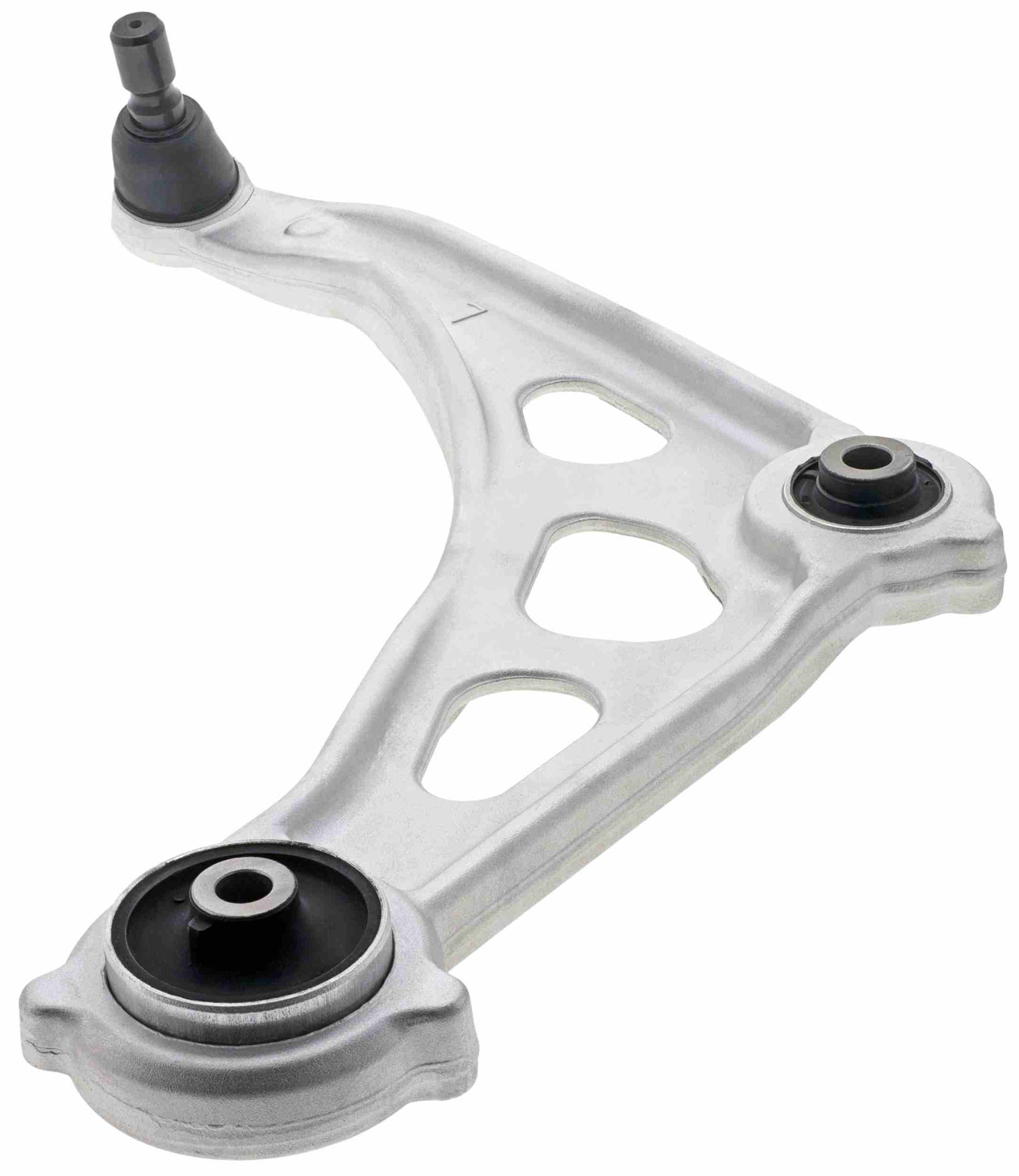 Mevotech CMS301261 product image