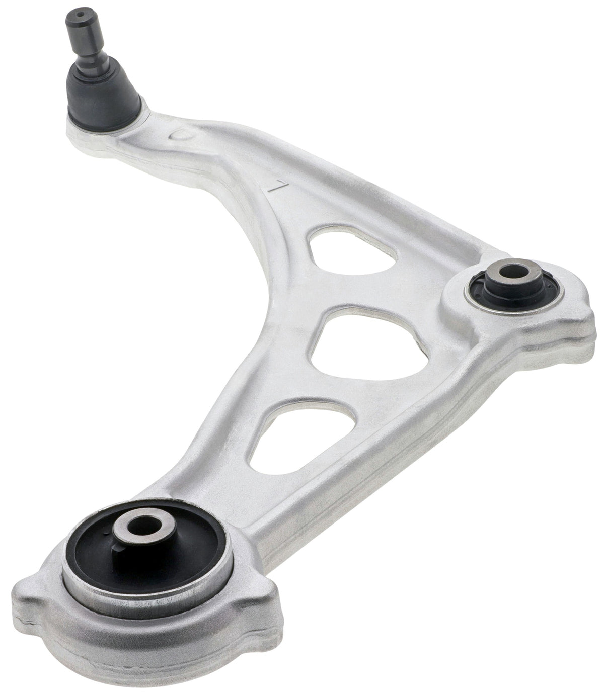 Mevotech CMS301261