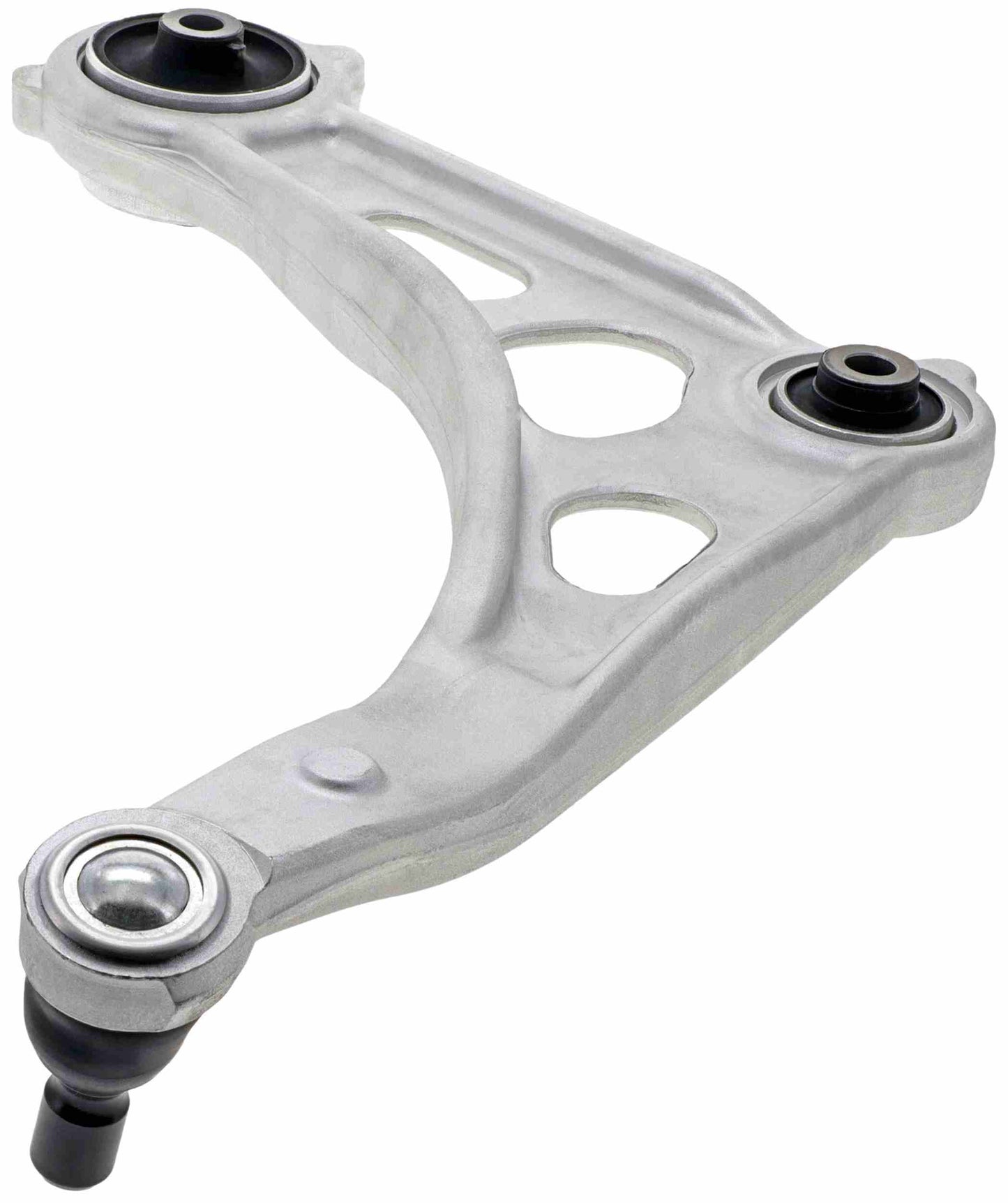 Mevotech CMS301261 product image