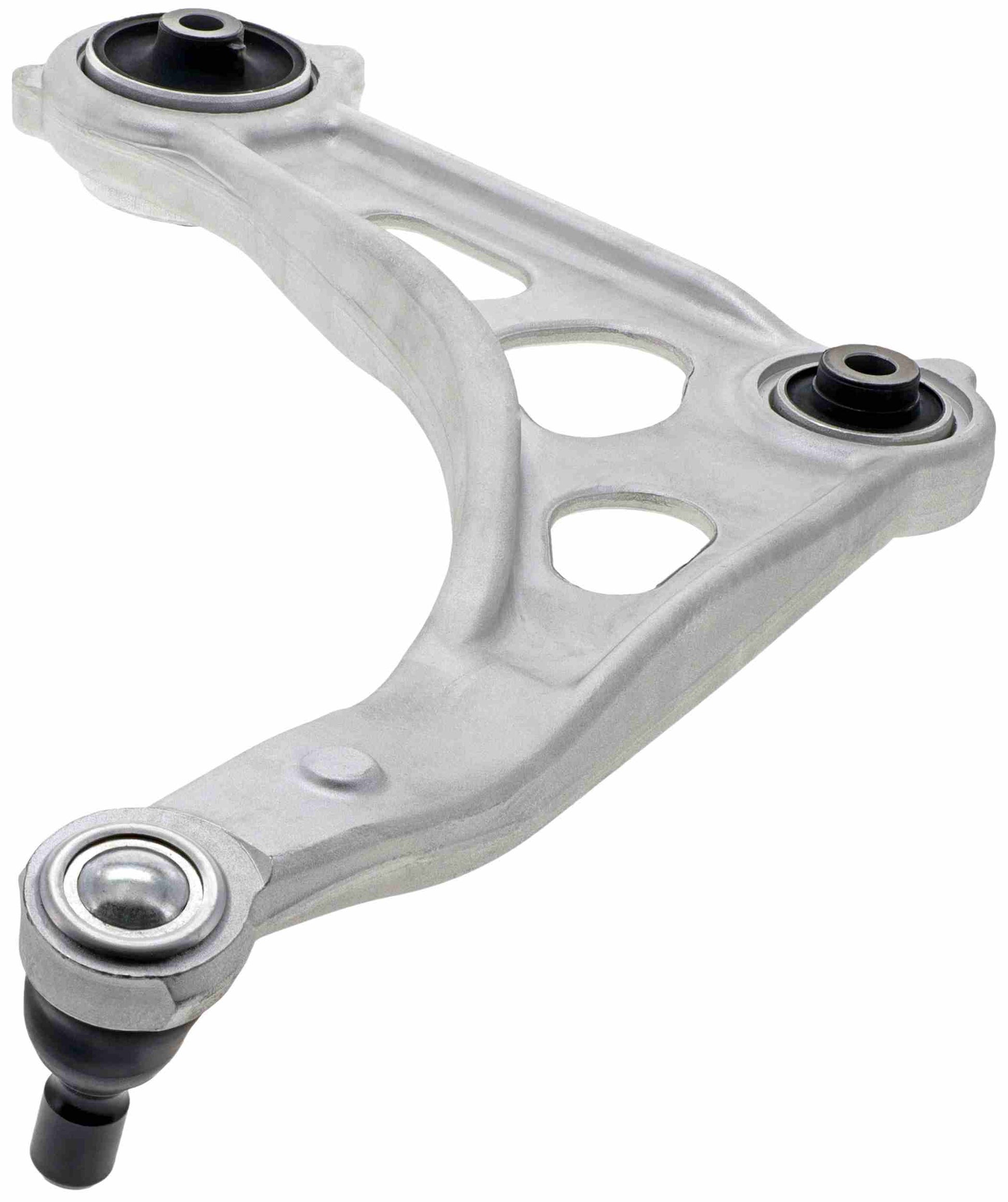 Mevotech CMS301261 product image