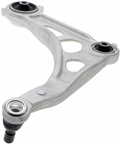 Mevotech CMS301261 product image