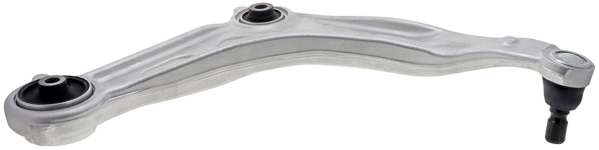 Mevotech CMS301261 product image