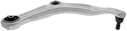 Mevotech CMS301261 product image