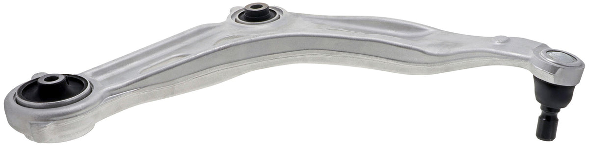 Mevotech CMS301261