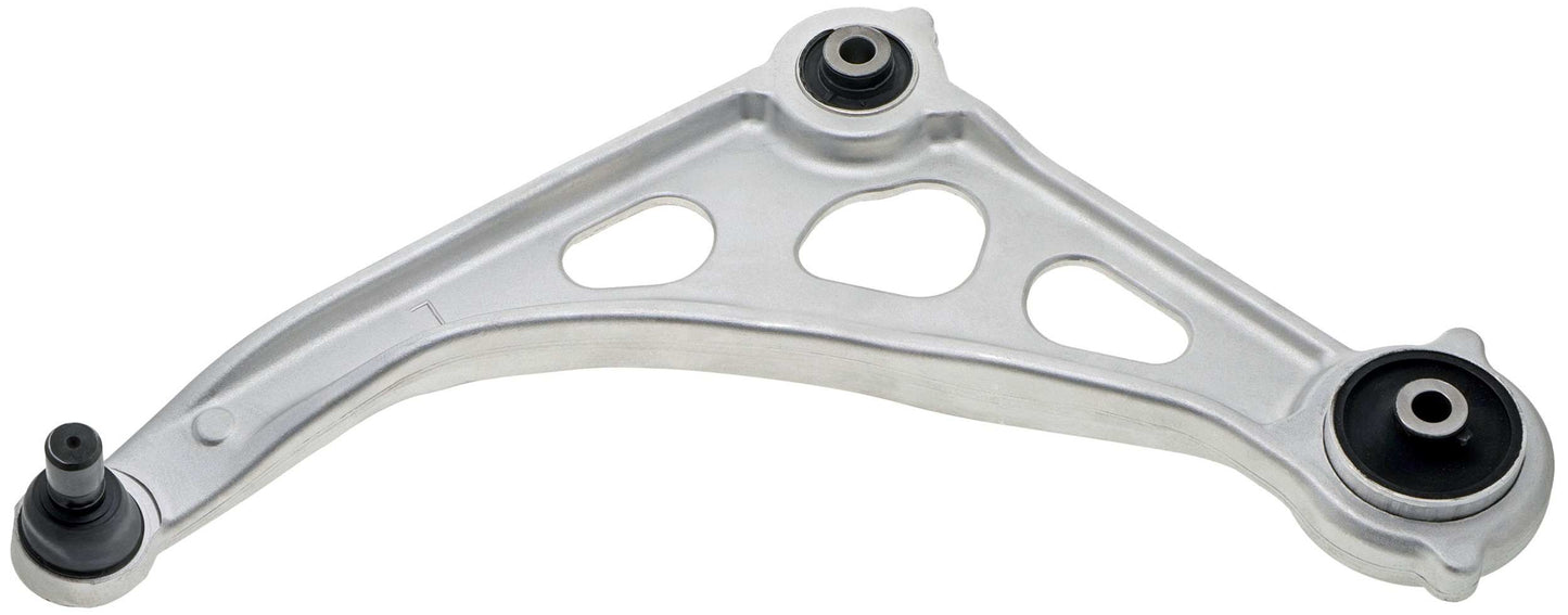 Mevotech CMS301261 product image