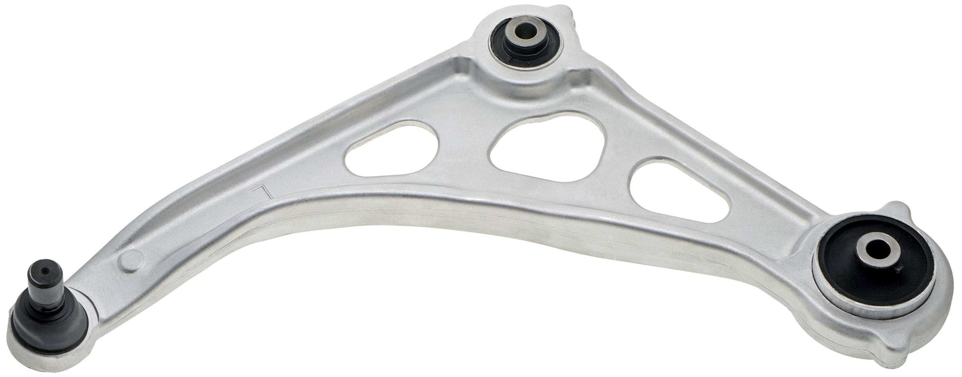 Mevotech CMS301261 product image