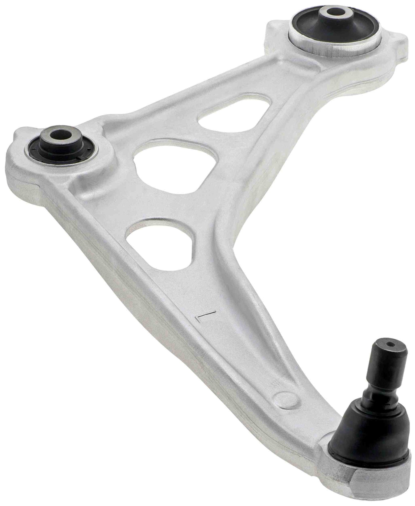 Mevotech CMS301261 product image