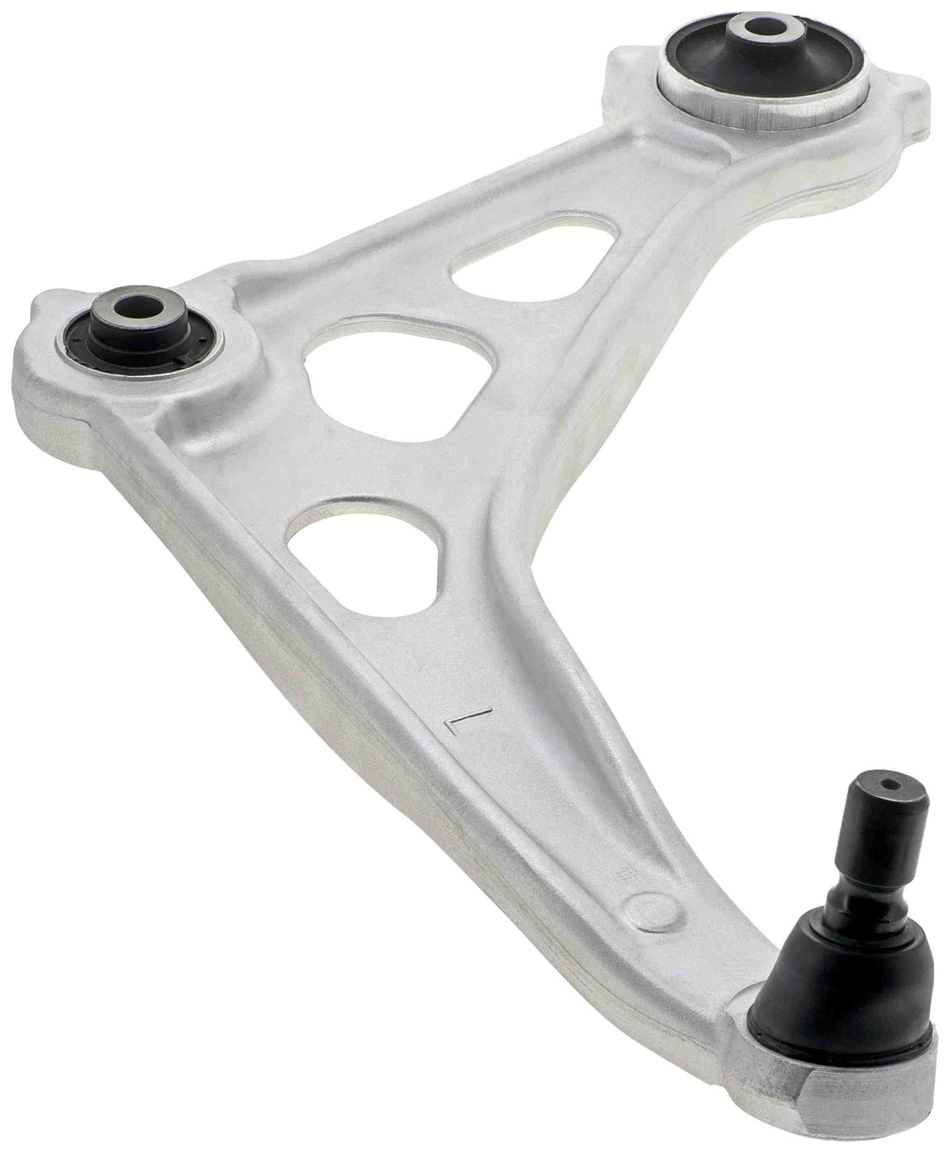 Mevotech CMS301261 product image