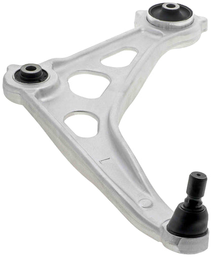 Mevotech CMS301261 product image