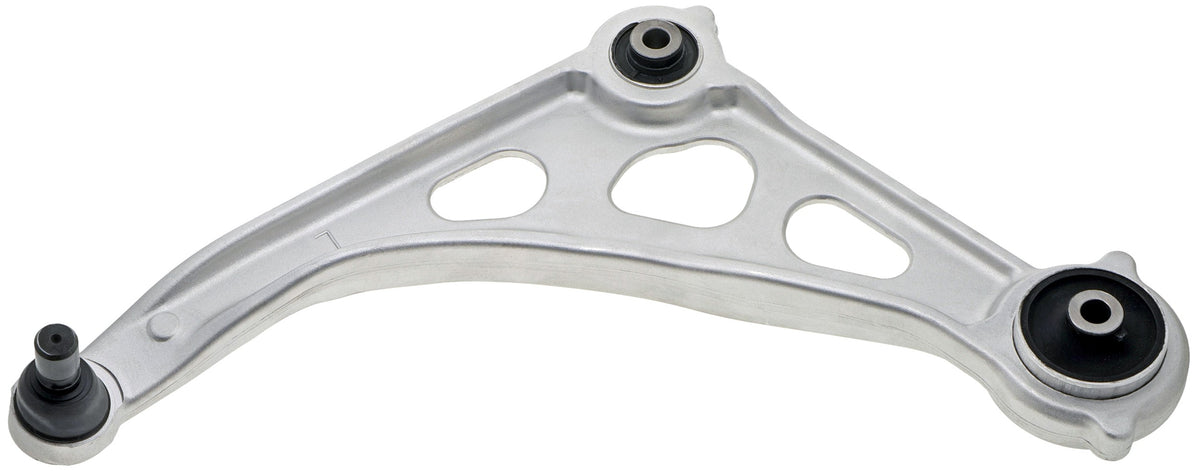 Mevotech CMS301261