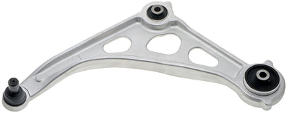 Mevotech CMS301261