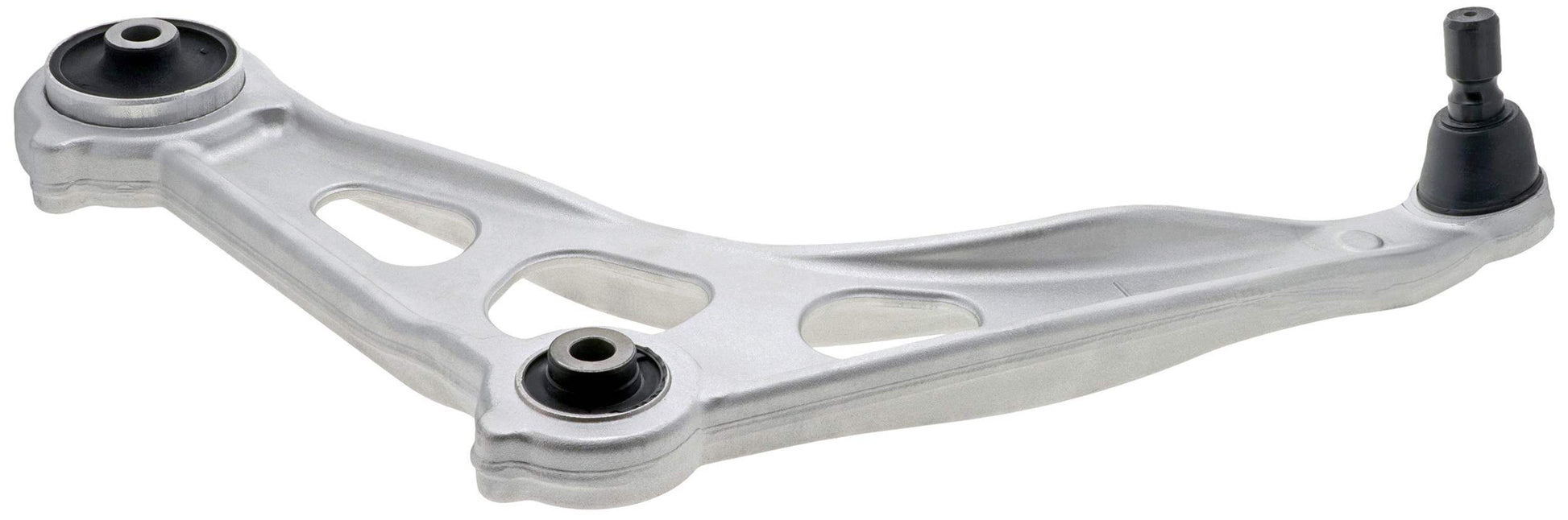 Mevotech CMS301261 product image
