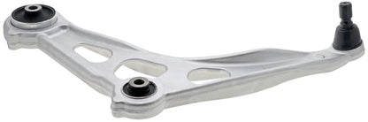 Mevotech CMS301261 product image