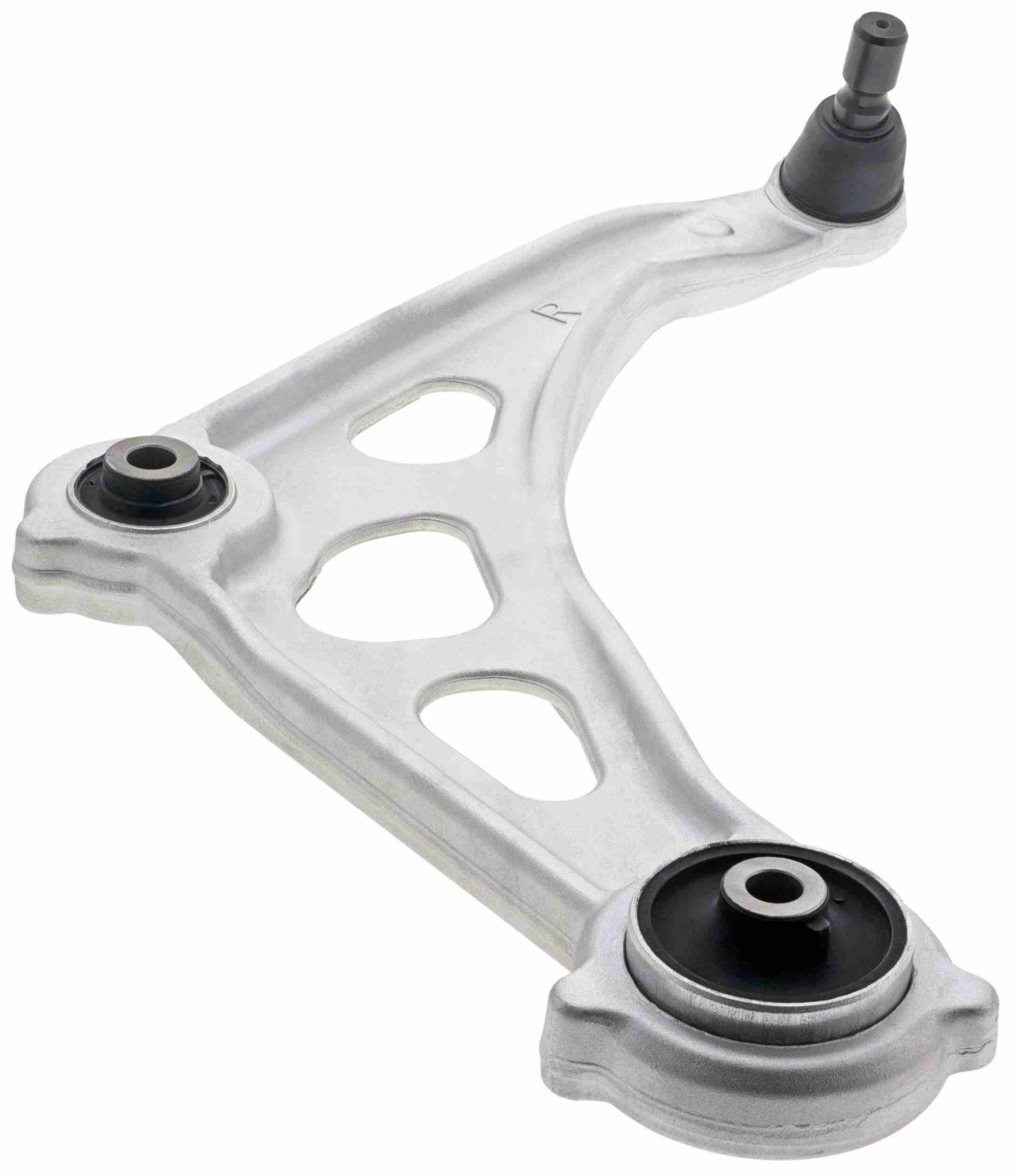 Mevotech CMS301262 product image