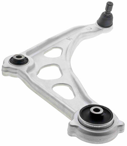 Mevotech CMS301262 product image