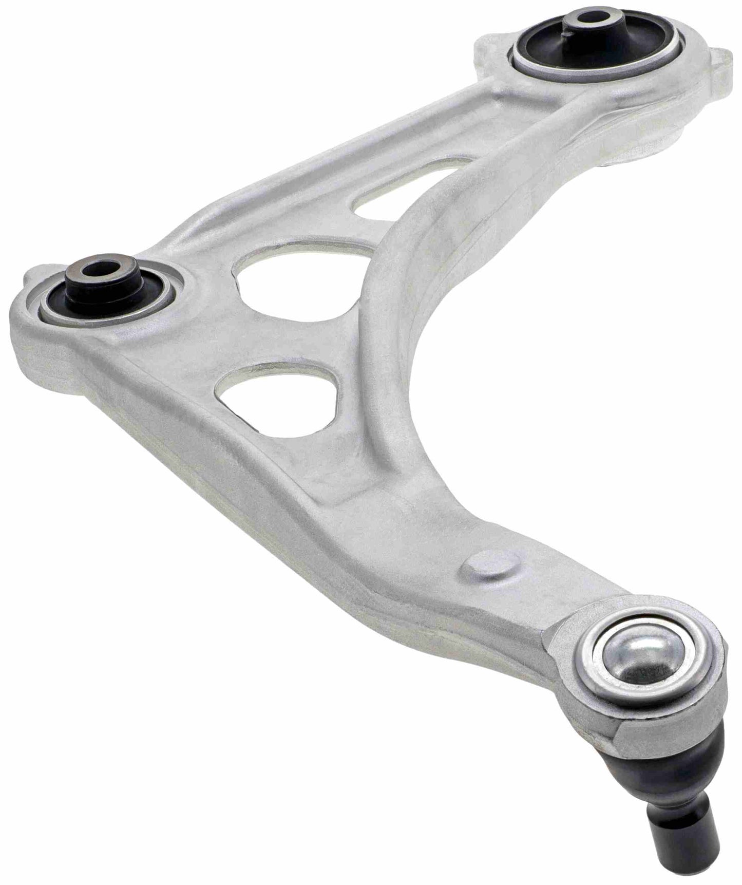 Mevotech CMS301262 product image