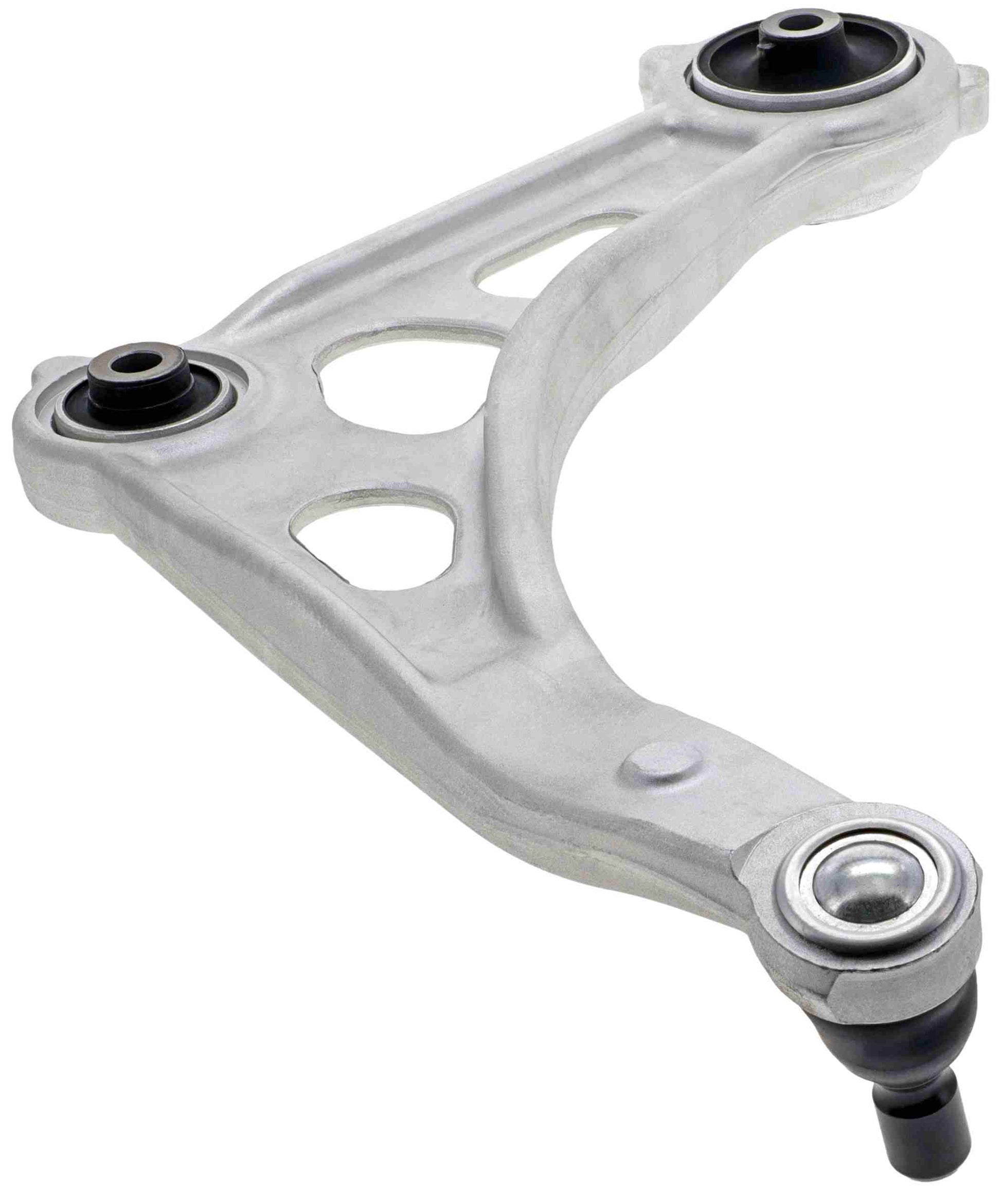 Mevotech CMS301262 product image