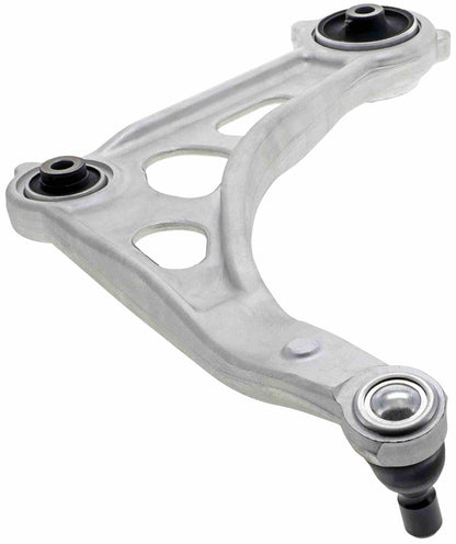 Mevotech CMS301262 product image