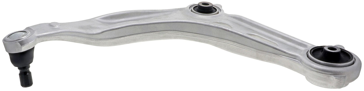 Mevotech CMS301262 product image