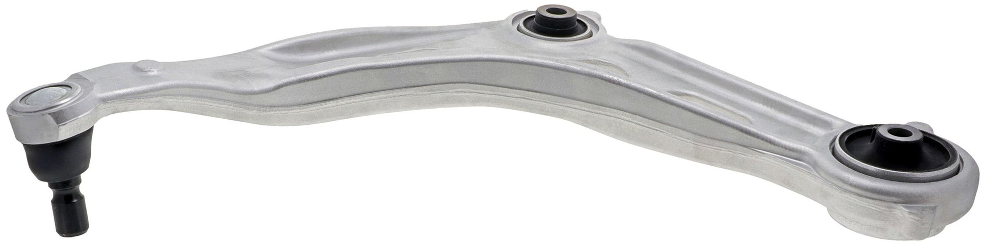 Mevotech CMS301262 product image