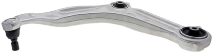 Mevotech CMS301262 product image
