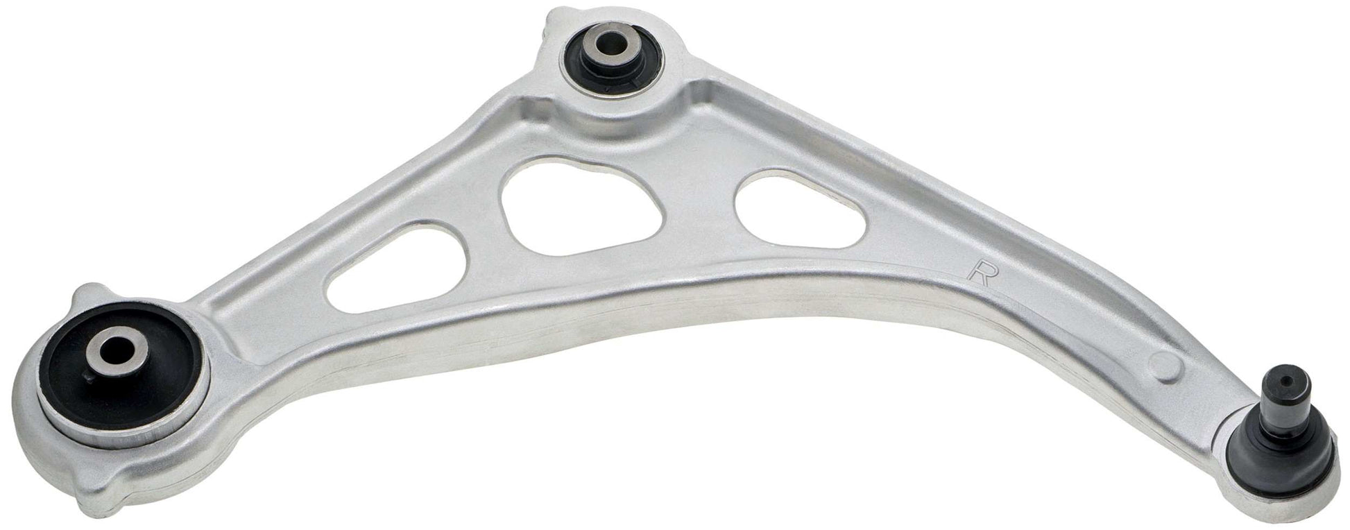 Mevotech CMS301262 product image