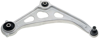 Mevotech CMS301262 product image