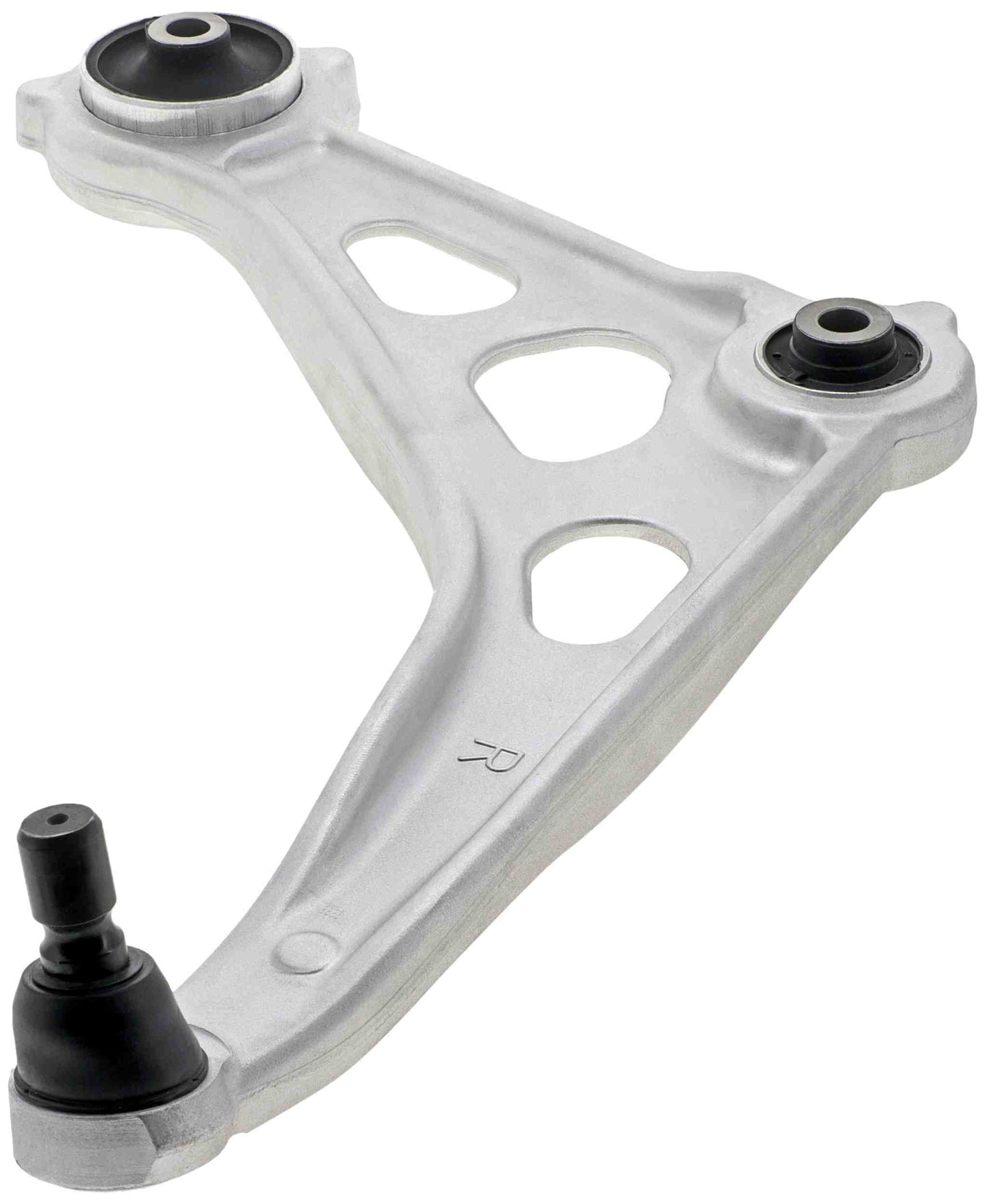Mevotech CMS301262 product image