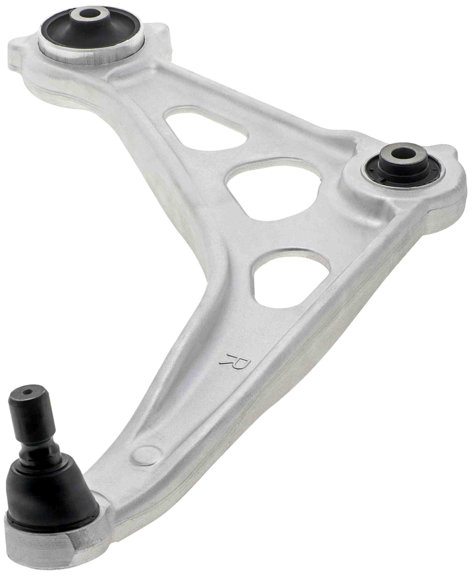 Mevotech CMS301262 product image