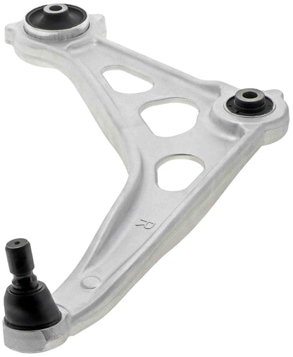 Mevotech CMS301262 product image